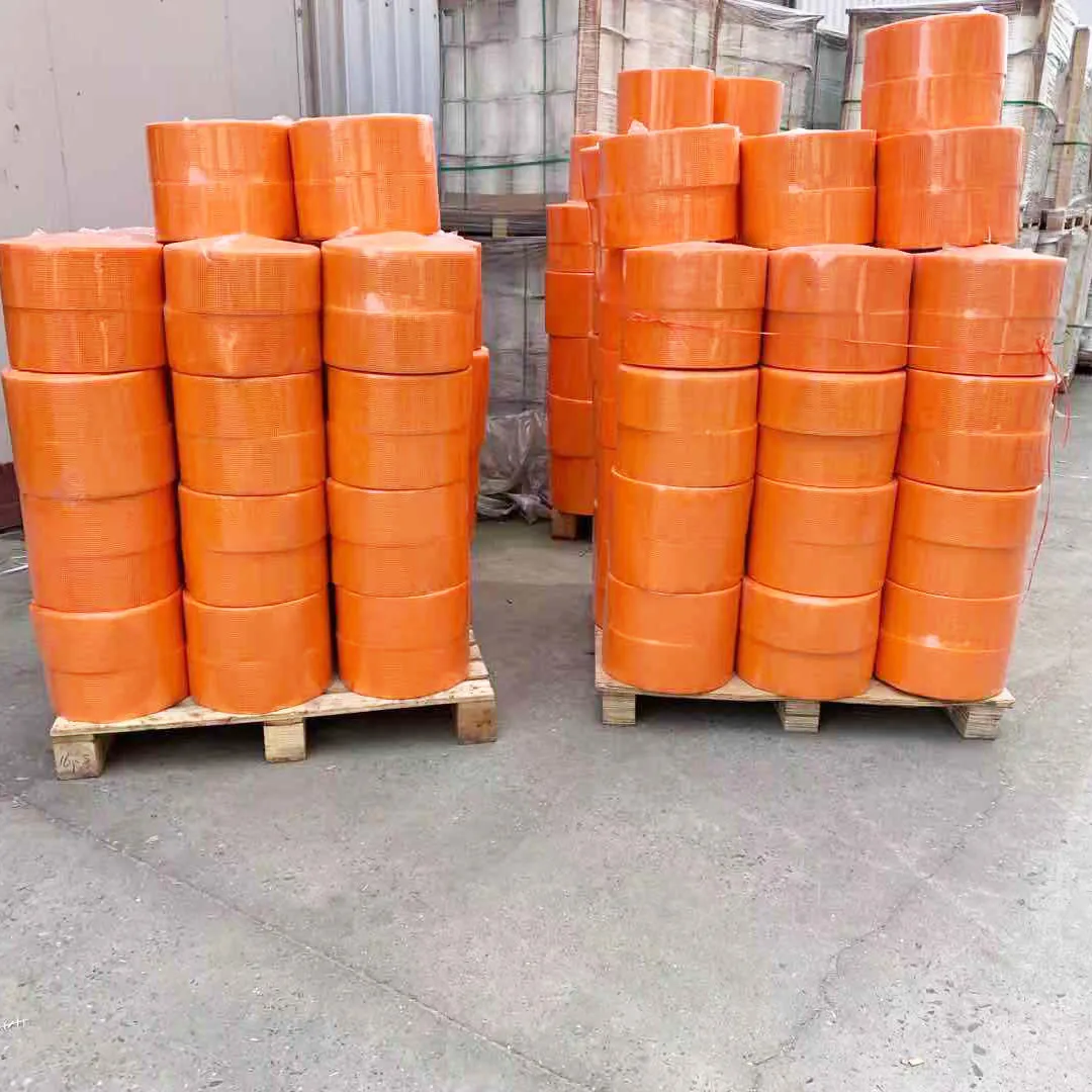 160gr 5*4mm 1m*165m Reinforced Fiber Glass Mesh Fabric In Korea