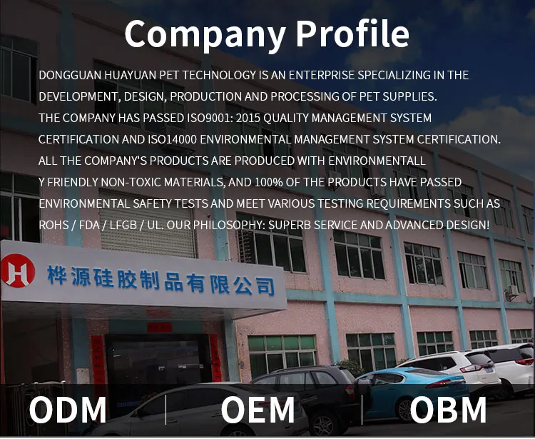 Amazon Hot Sale Treat Dispensing Rubber Molars Chewing Dog Toy Interesting Pet Dog Toy