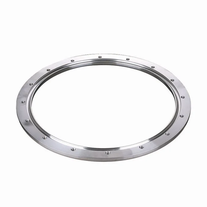 Chinses Manufacture Direct Sale Carbon Steel Finish Turning Nitriding Electric Appliance Small Cnc Machining Parts