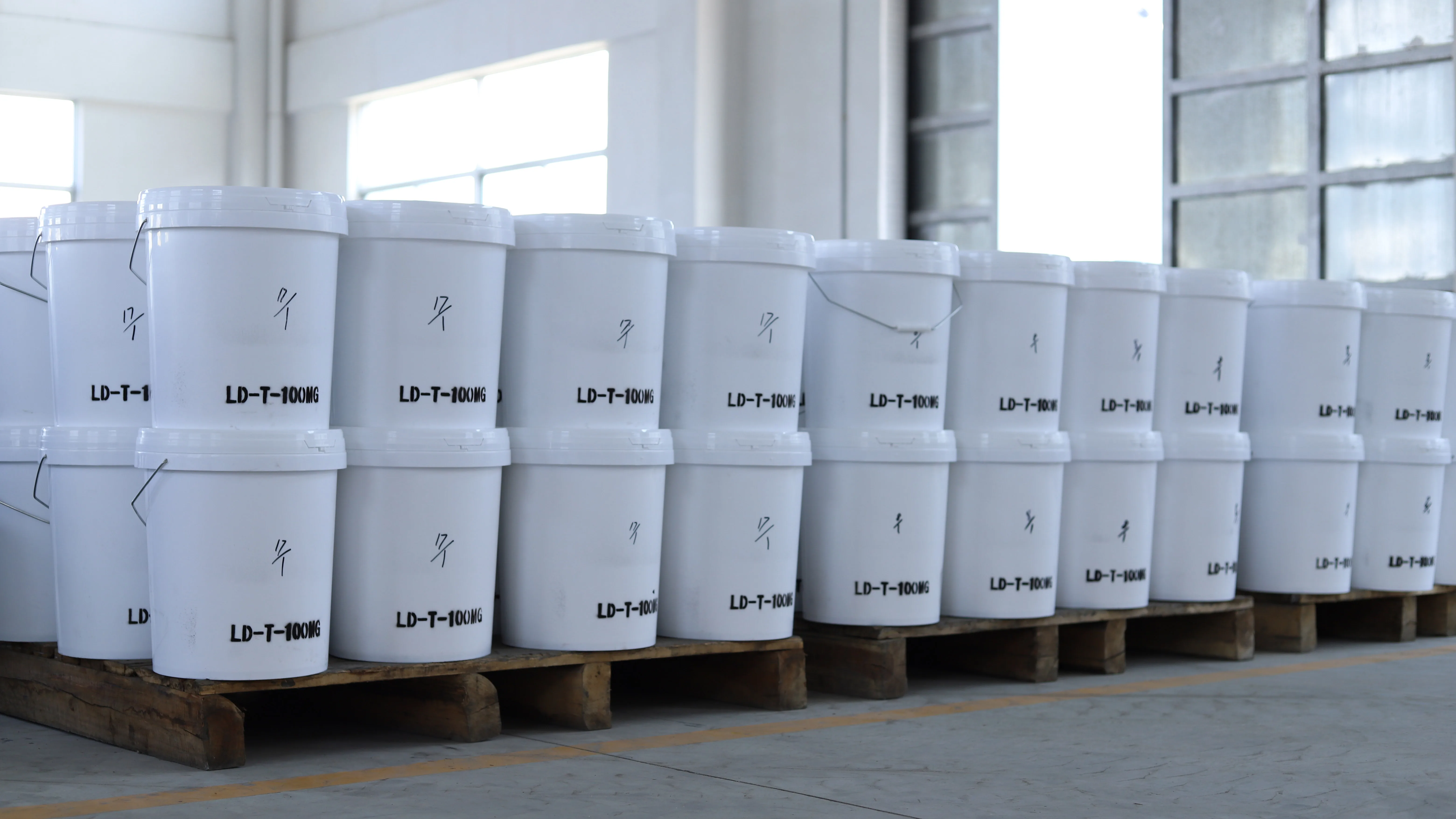 Mold release agent/Releasing agent mould release