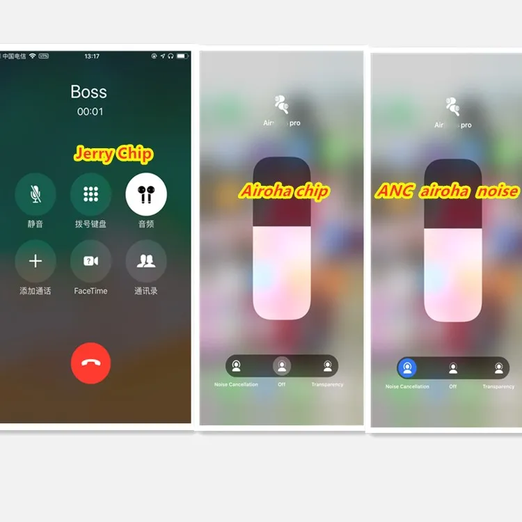 
Pop-ups Air2 TWS Aire Pods 1 1 Originales Wireless BT 5.0 Earbuds Gen 2 Best Aire Pods 2 Clone TWS Aire Pods 2 TWS Earbuds 