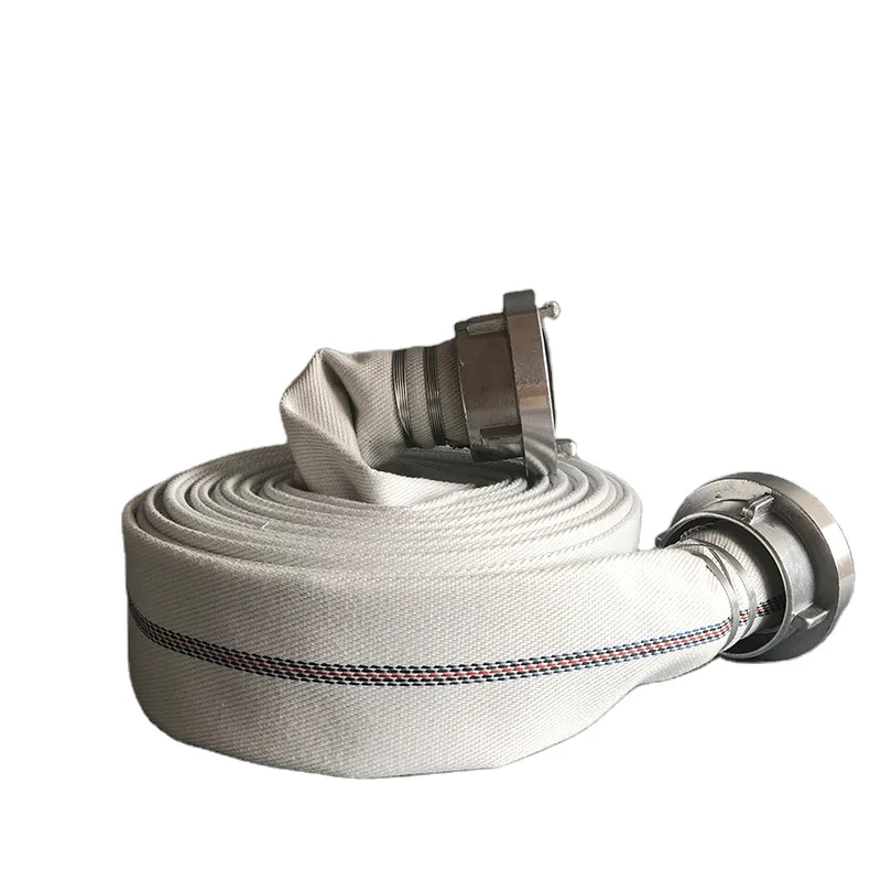 Фабричное производство, морской пожарный шланг, гибкий спринклер, пожарный шланг, пожарный шланг, набор шкафов