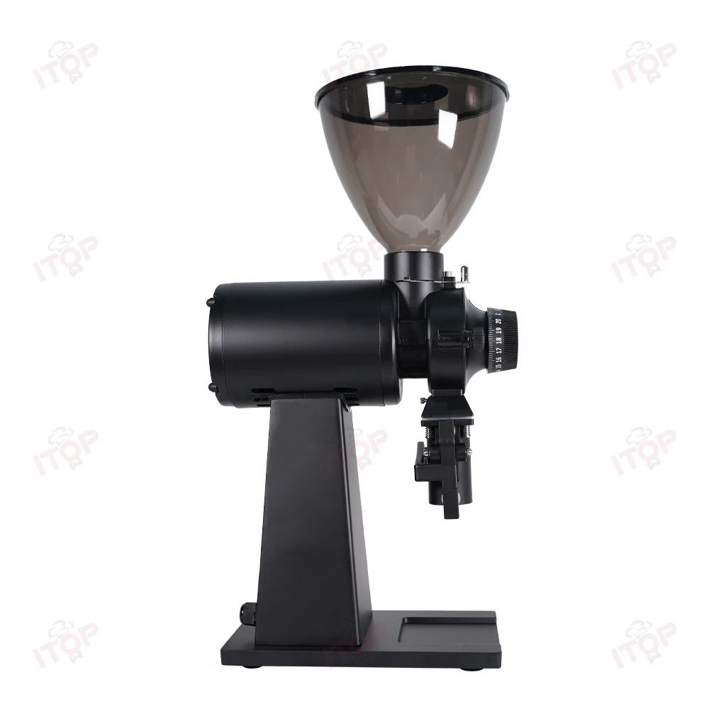 Commercial Tea Moringa Leaf Crushing Powder Making Machine Grinder Masala Grinding Machine Tea Grinder