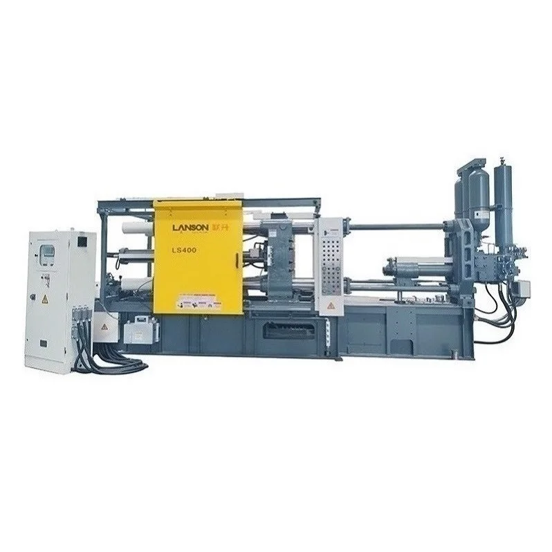 horizontal continuous casting machine utensils non stick pots aluminium casting machine