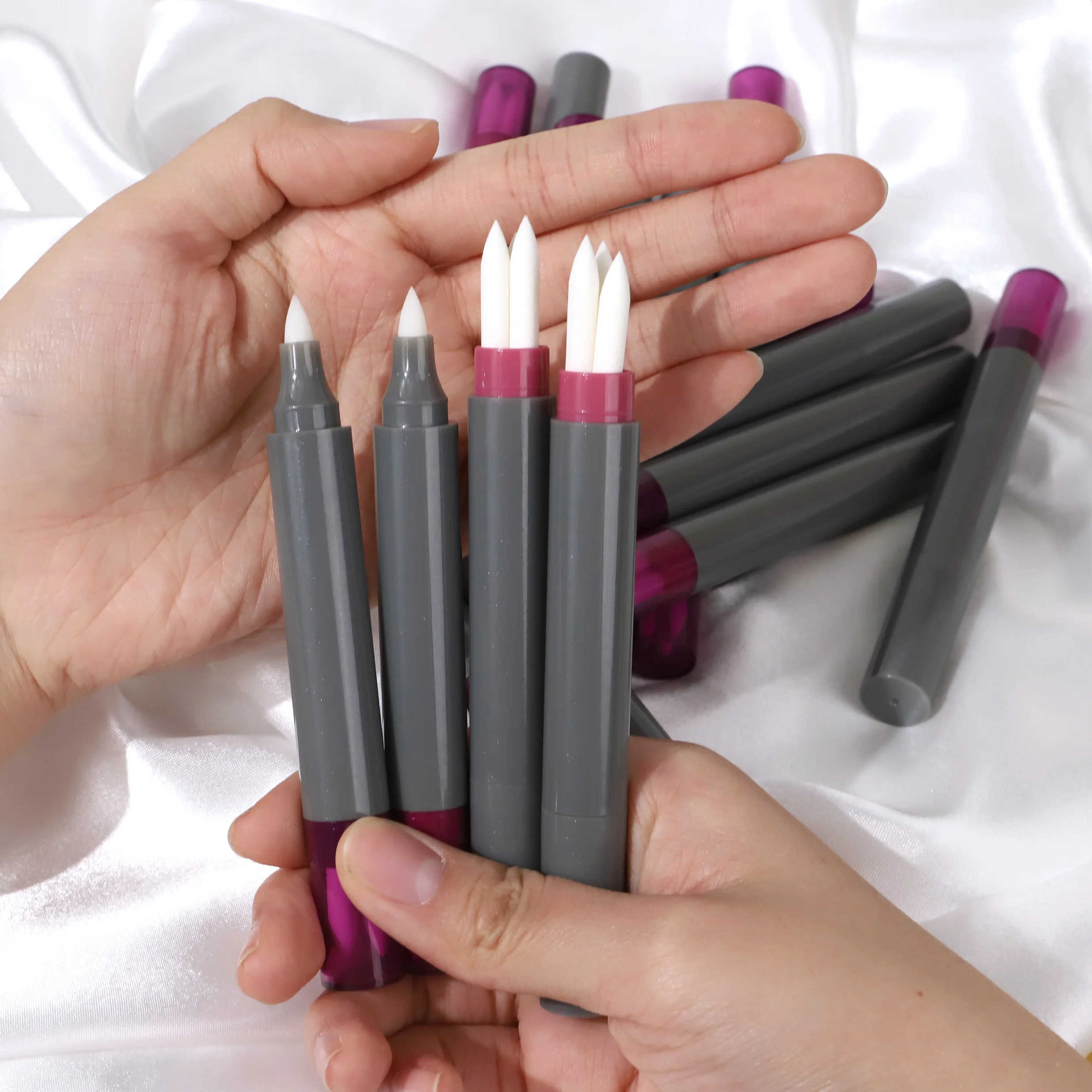 New Arrivals Eye Makeup Remover Eraser Pen
