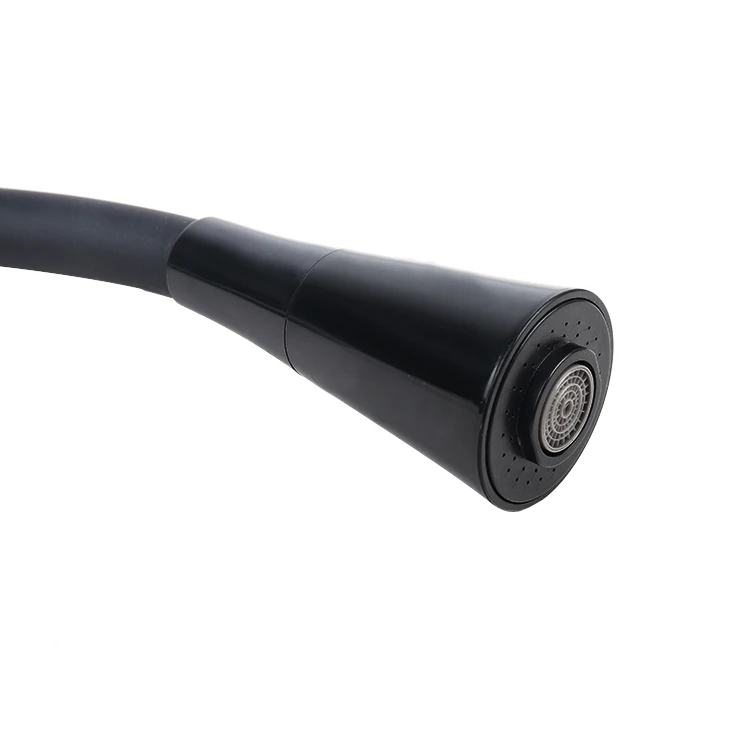 Best-selling wholesale flexible sanitary stainless steel metal plumbing water toilet fitting spray braided hose