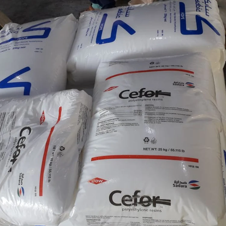 
High Quality Bulk HDPE Factory BM1052 