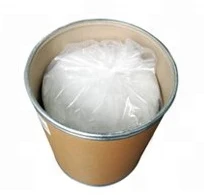 
Base Price Raw Material Adrenaline White Powder 51-43-4 Adrenalin L(-)-Epinephrine 