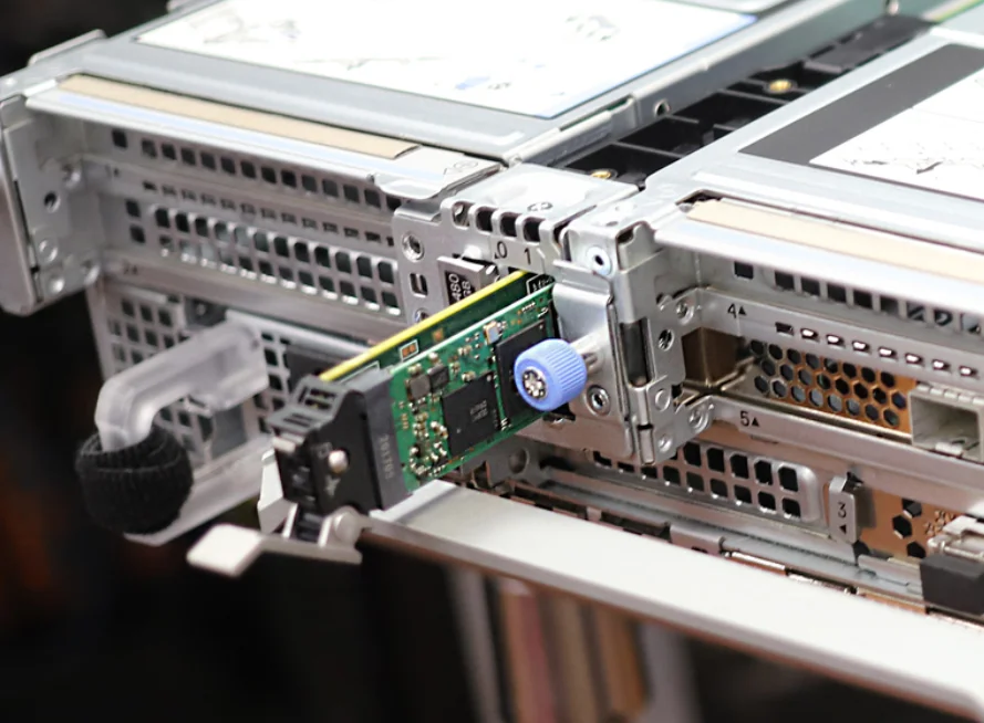 Высокое качество Reloj Смарт-часы сервера texspray ремень SMB Sm зарядный штырь доска cercut Suzuki Gsx-R750 Сервер dell