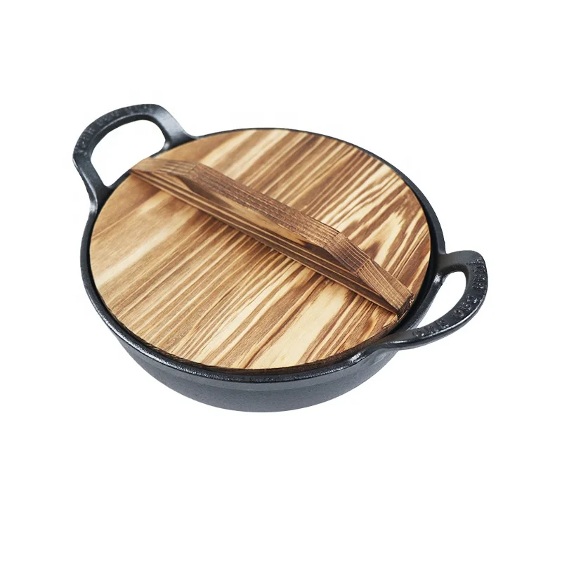 Rectangular Ceramic Baking Pans For Cooking Kitchen Set Enamel Nordic Dish Bakeware Sets