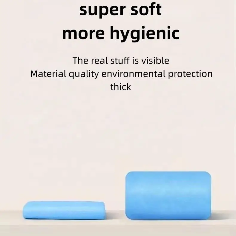 Factory Waterproof Hot Selling Disposable Dog Pet Potty Training Pads Para Perros