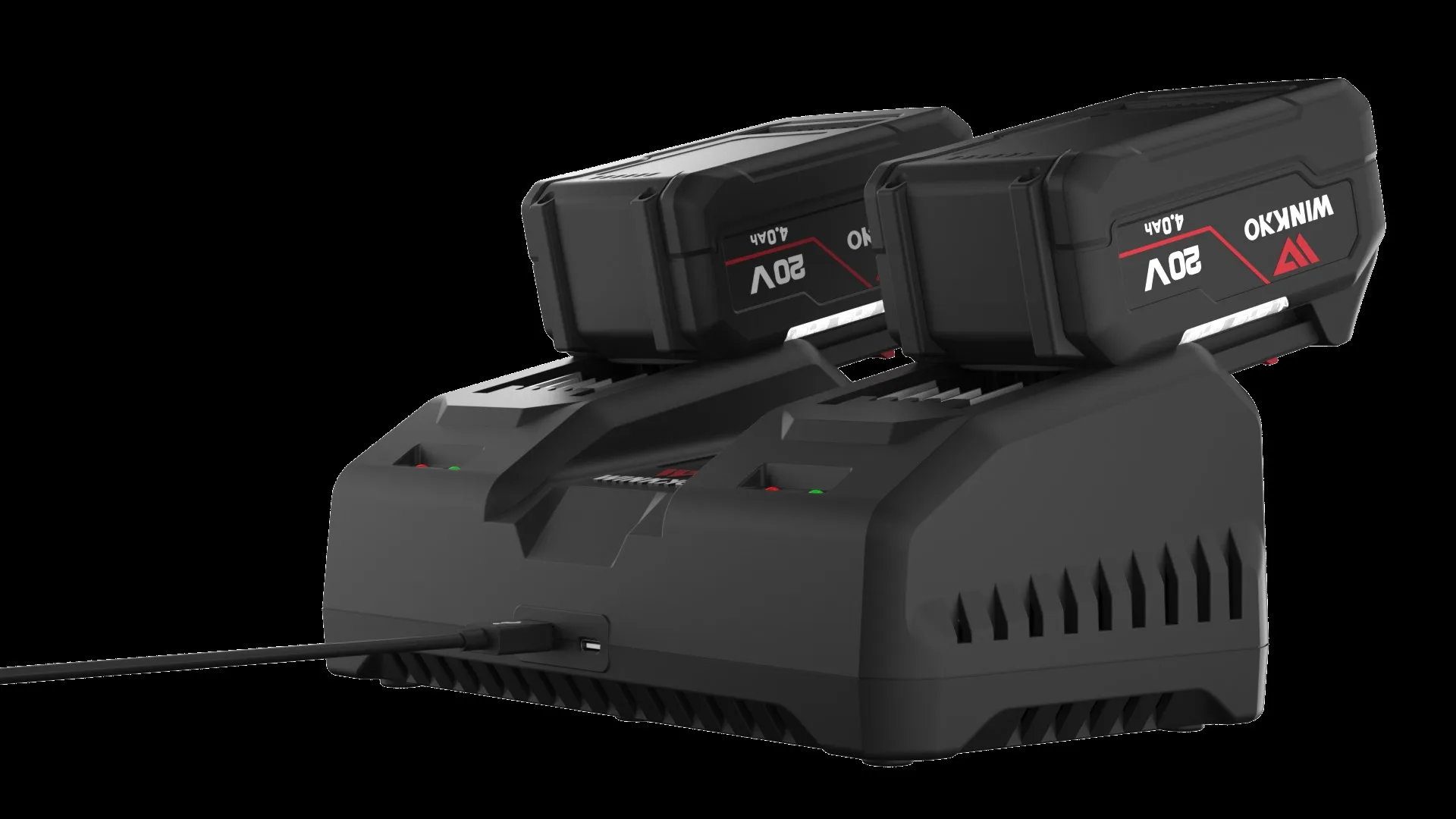 Professional 4.8-6.4mm Cordless Rivet Tool Safe Lithium Battery Lithium Ring Groove Rivet Gun for Huck Bolt Lockbolt