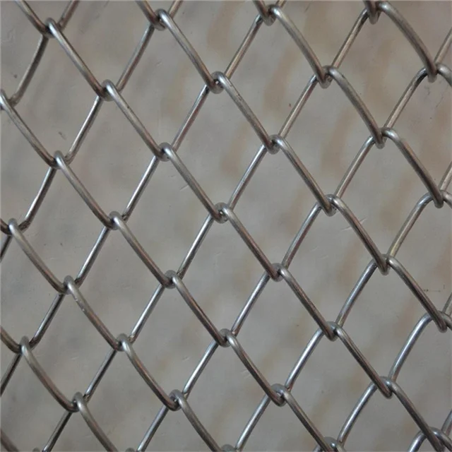 chain link fence/sport fence/protection