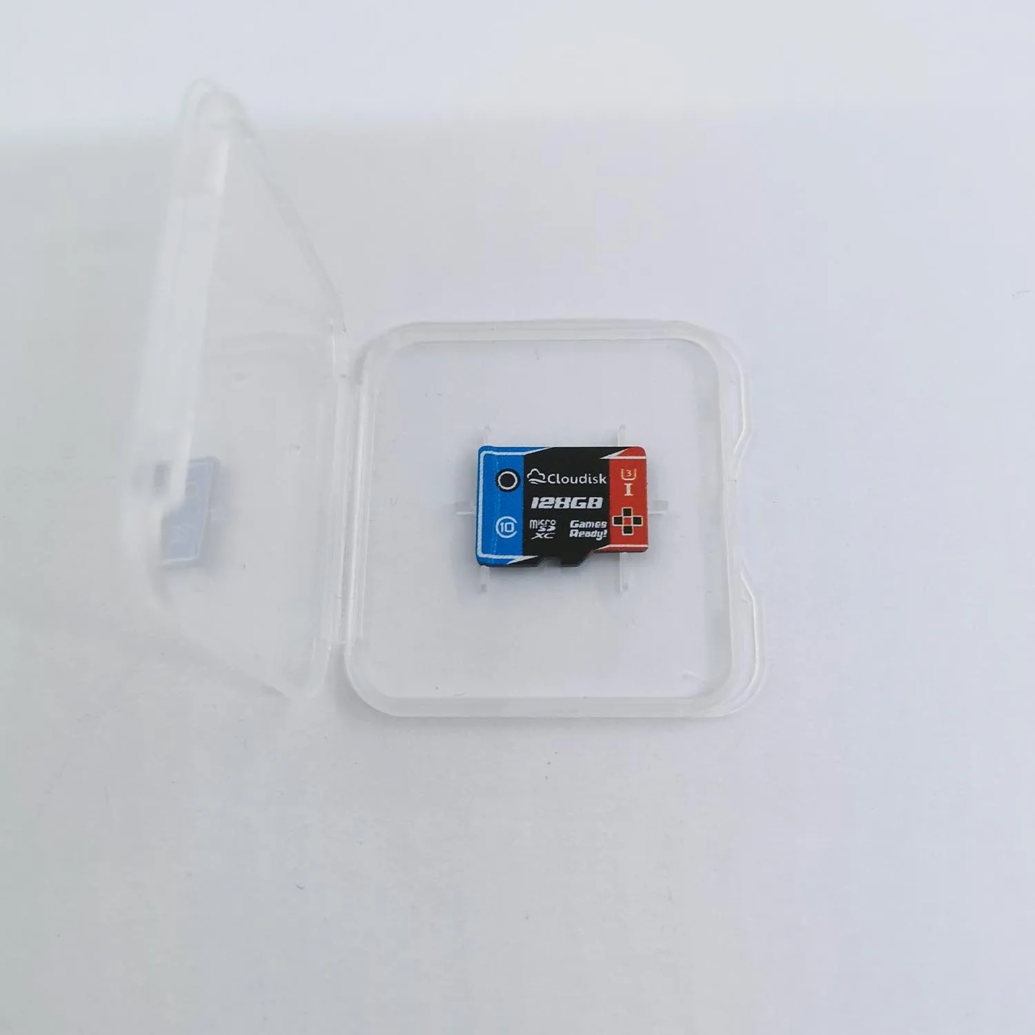 Карта памяти Nintendo Switch 128 ГБ карта Micro SD Huawei 20 TF произведенная 3C Group Авторизованная Лицензия