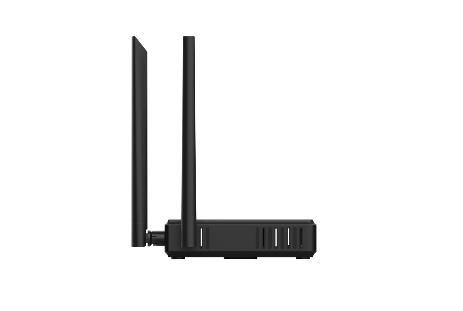 ZXV 618  AC1200 DualBand Wi-Fi  Wireless   ADSL/ VDSL Modem Router