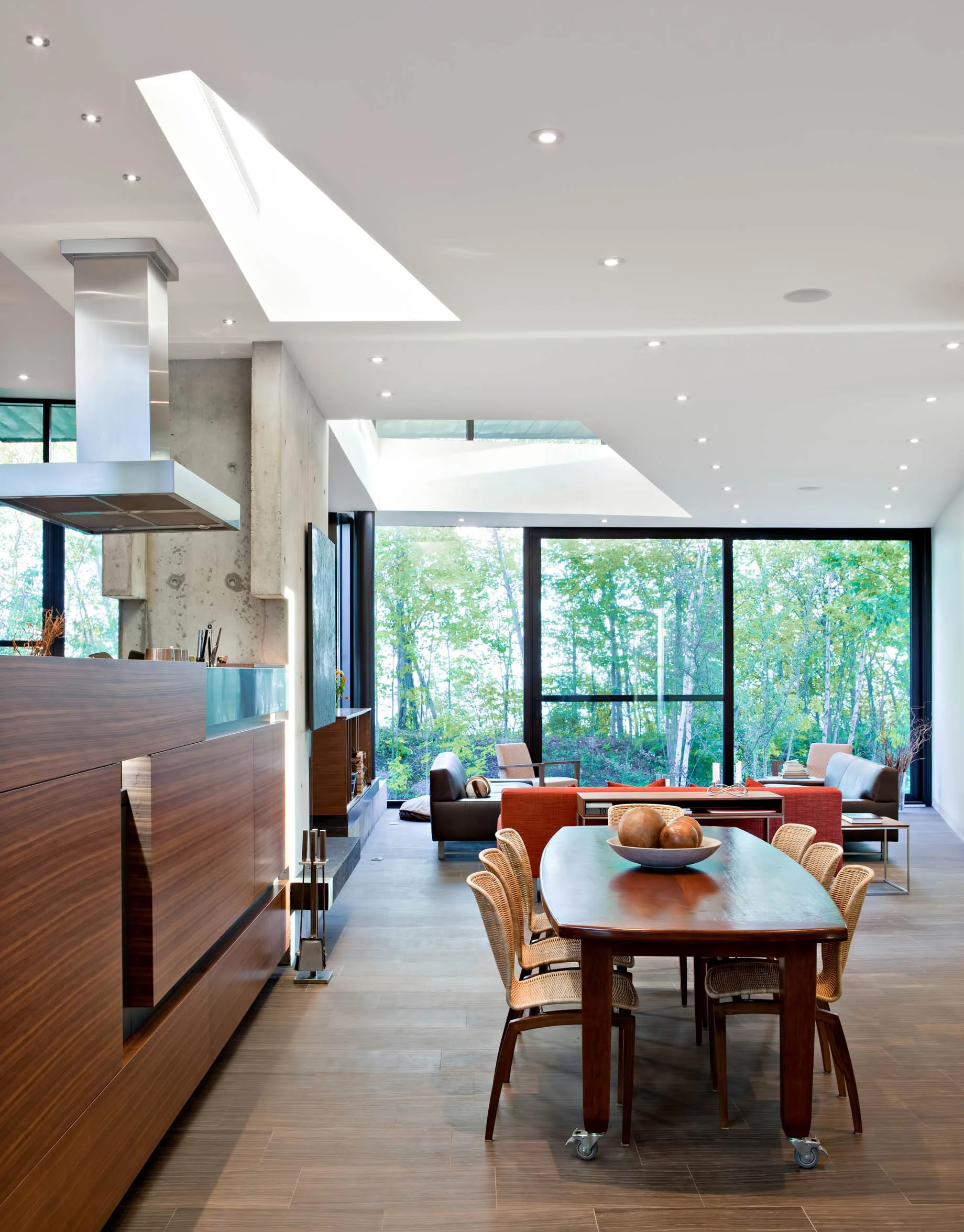 prefab villa luxury, villa prefab light steel frame villa prefabricated house