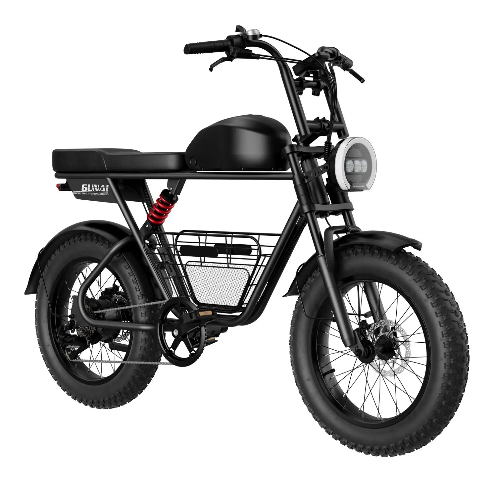 500w 48v bafang M600 с полной подвеской Электрический горный велосипед со средним двигателем