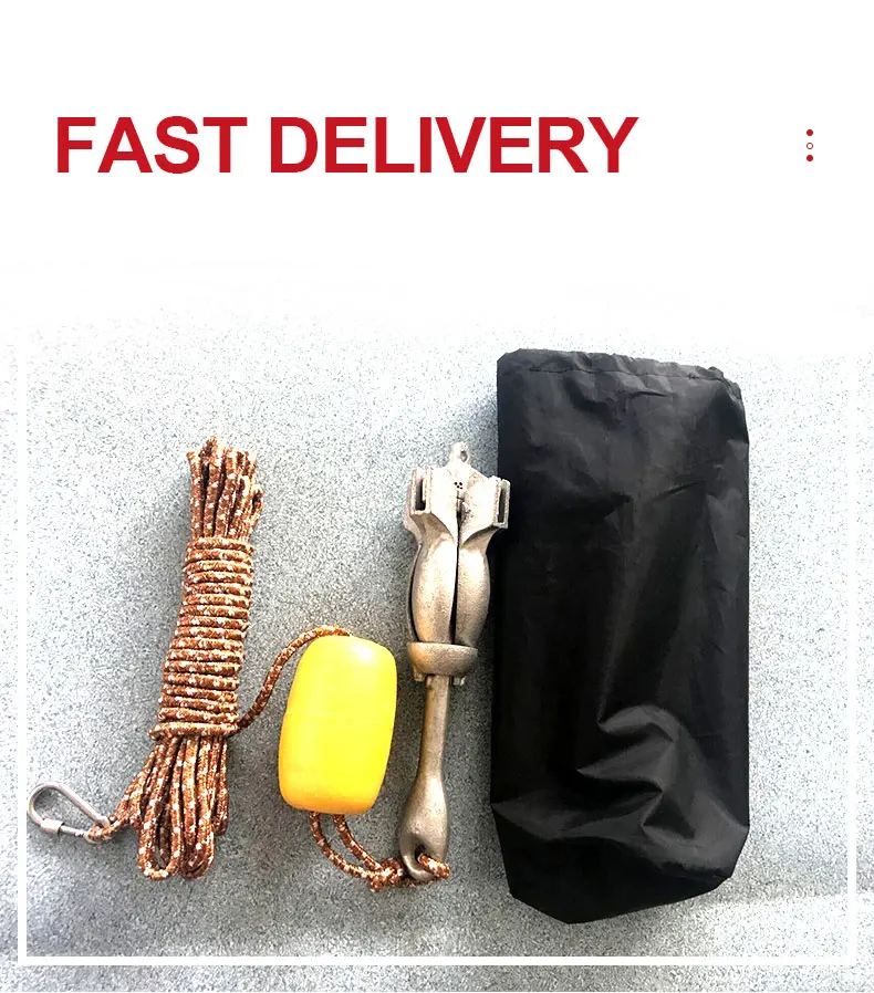 Folding Anchor (7).jpg