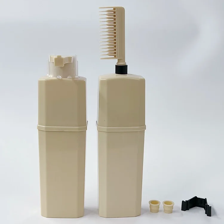 hair color bottles (19).JPG