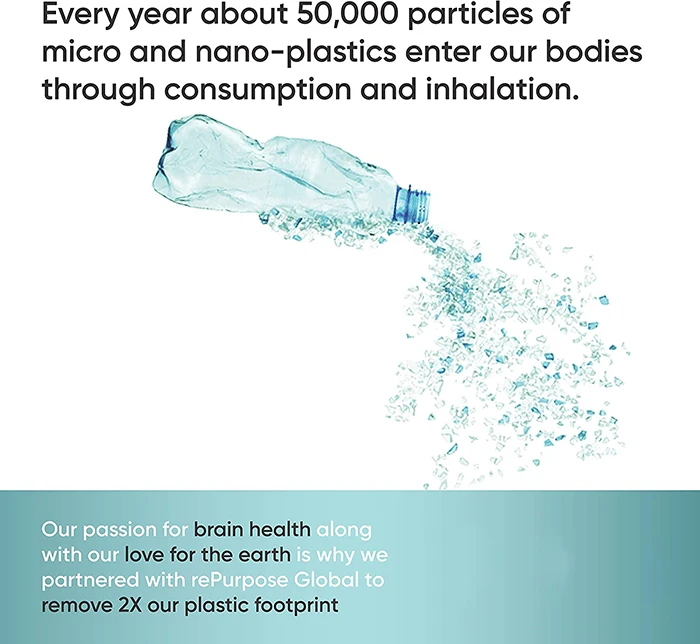 Customized Vegan DHA Omega 3 Oil Soft Capsule from Algae Softgel Supplement for Brain, Heart, Joint, Eye Health