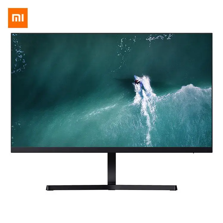 Redmi G27Q Gaming Monitor 27 Inch HDR400 165Hz GTG 2K fast IPS LCD Screen mi monitor