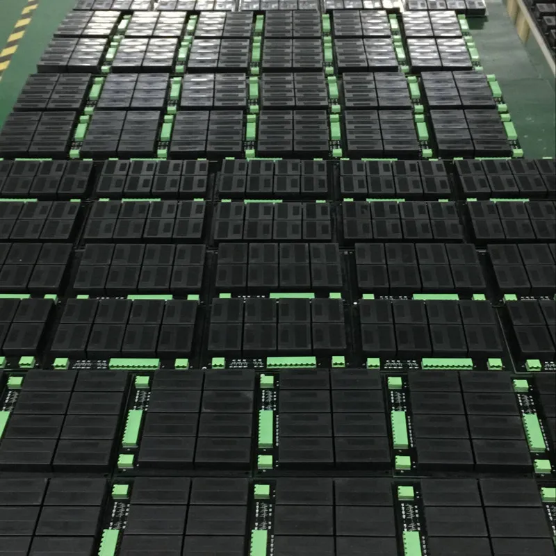 Strong battery balancer 6-10A leaf ev grid hybrid lipo lifepo4 lithium lto hv pv rv battery balancer 24v