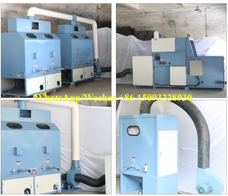 fiber filler  (8).jpg