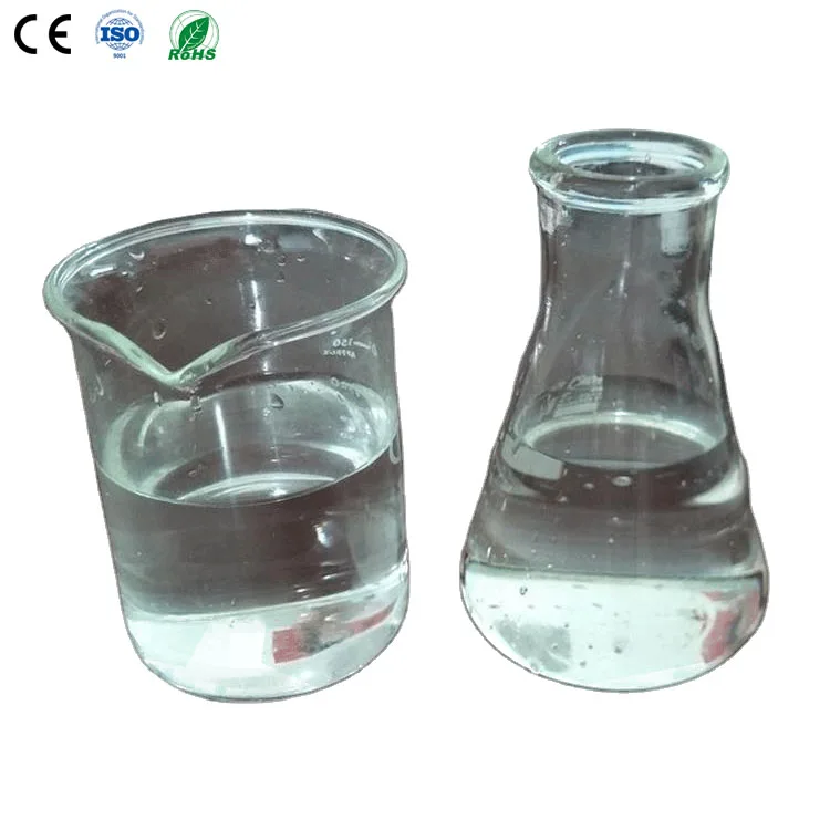 Good quality product cas 75-12-7 Formamide with good price on sale