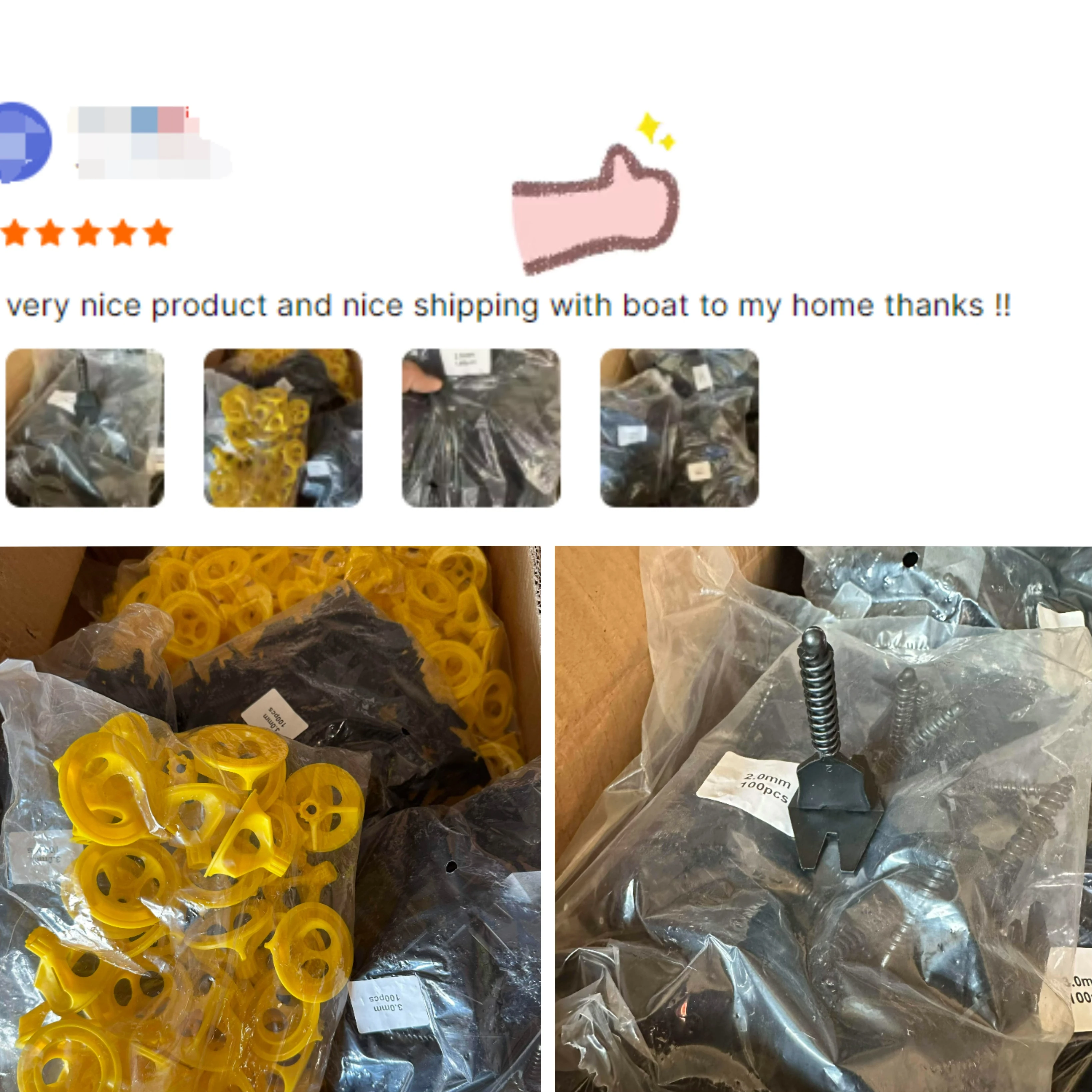 ridgid tile level clips system lippage spinner ceramic levelers adjustable tile spacers tlie leveling system floor for ceramics