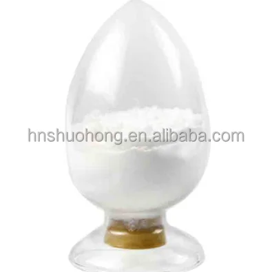 Factory supply industrial grade titanium dioxide r5568 tio2 CAS 13463-67-7