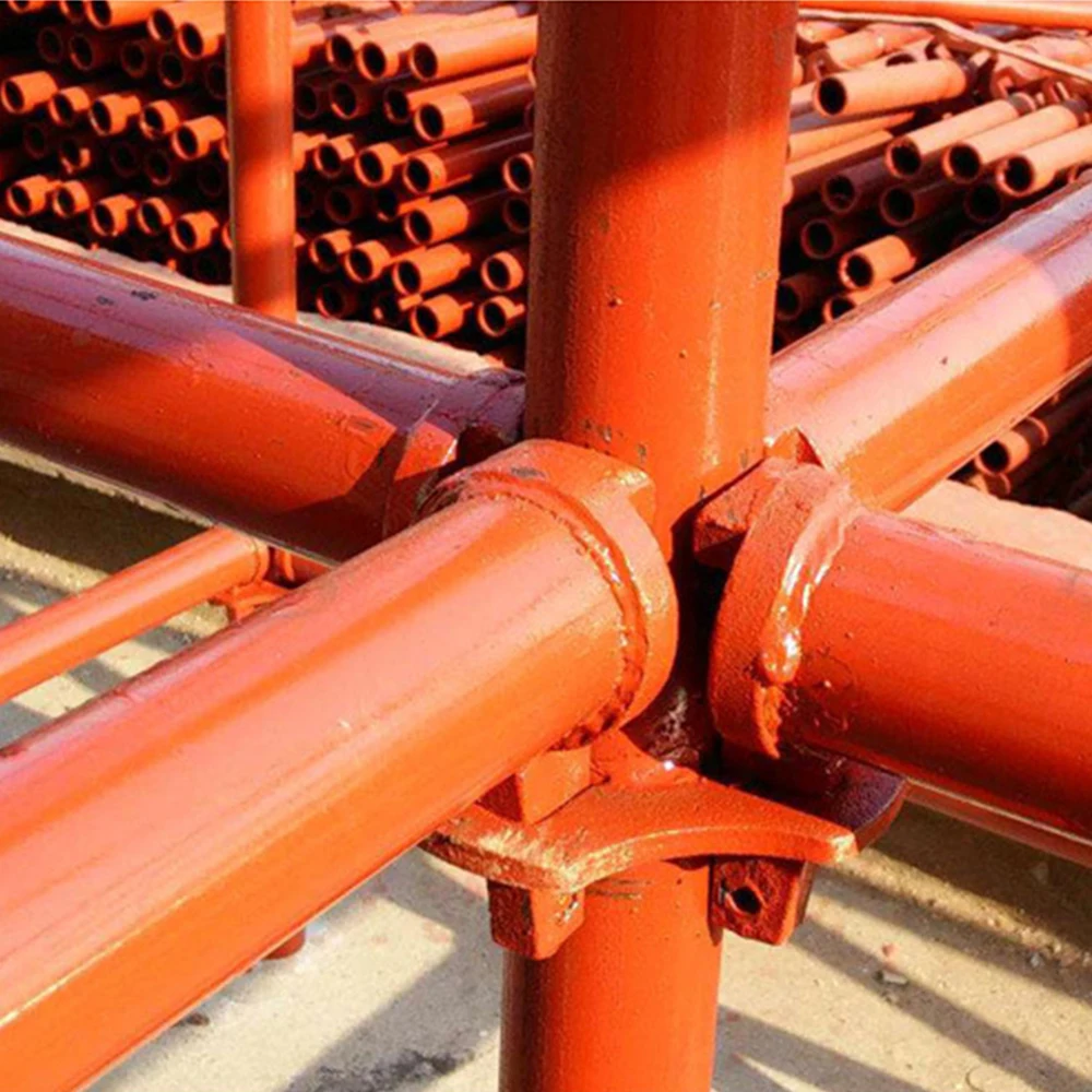 Сверхпрочная Антикоррозийная краска для металла