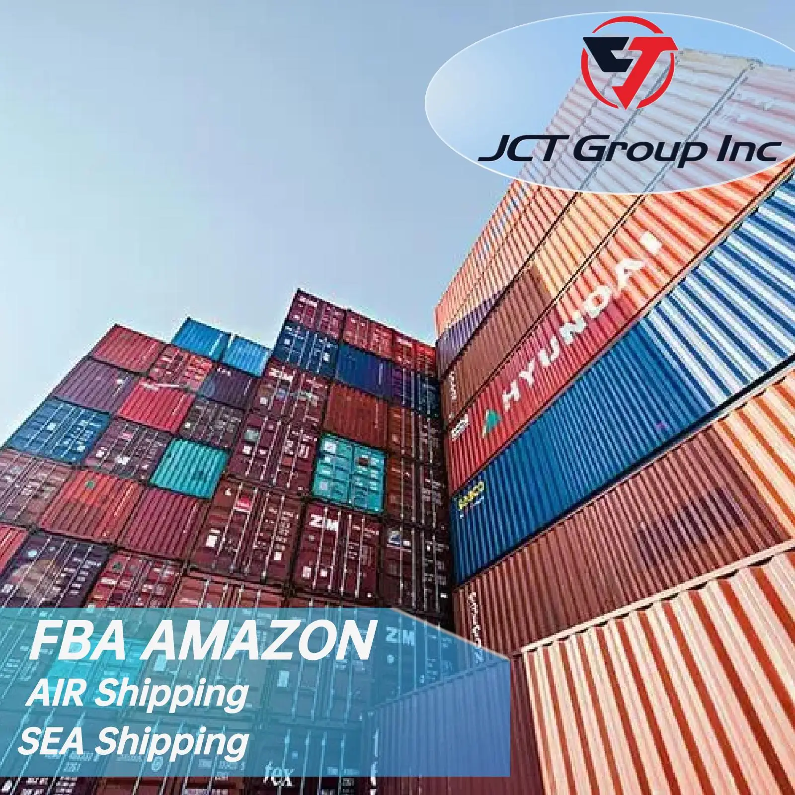 International Shipping Agent Sea Train Air Shipping From China To Usa Europe Canada
