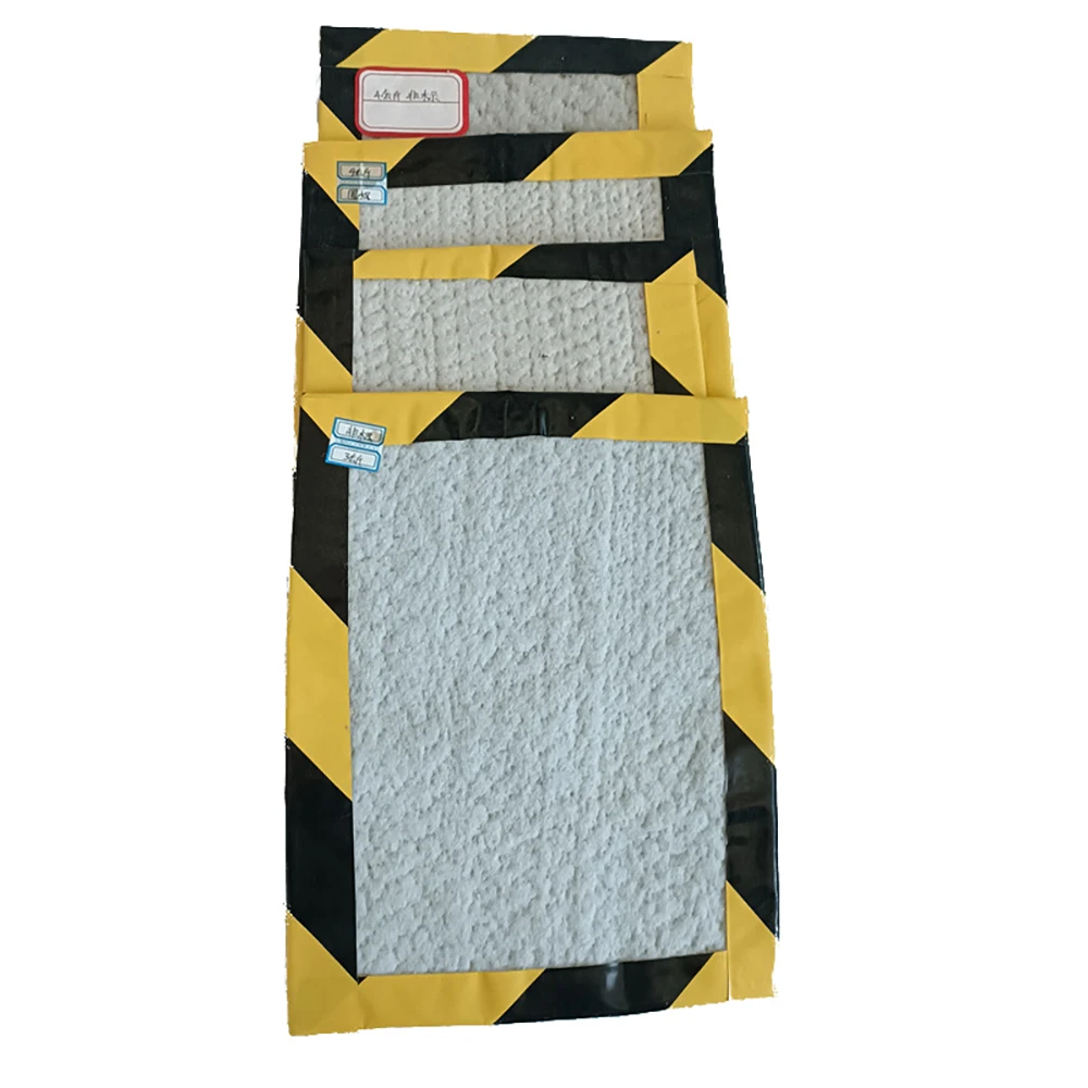 Wholesale Price Bentonite Geosynthetic Clay Liner