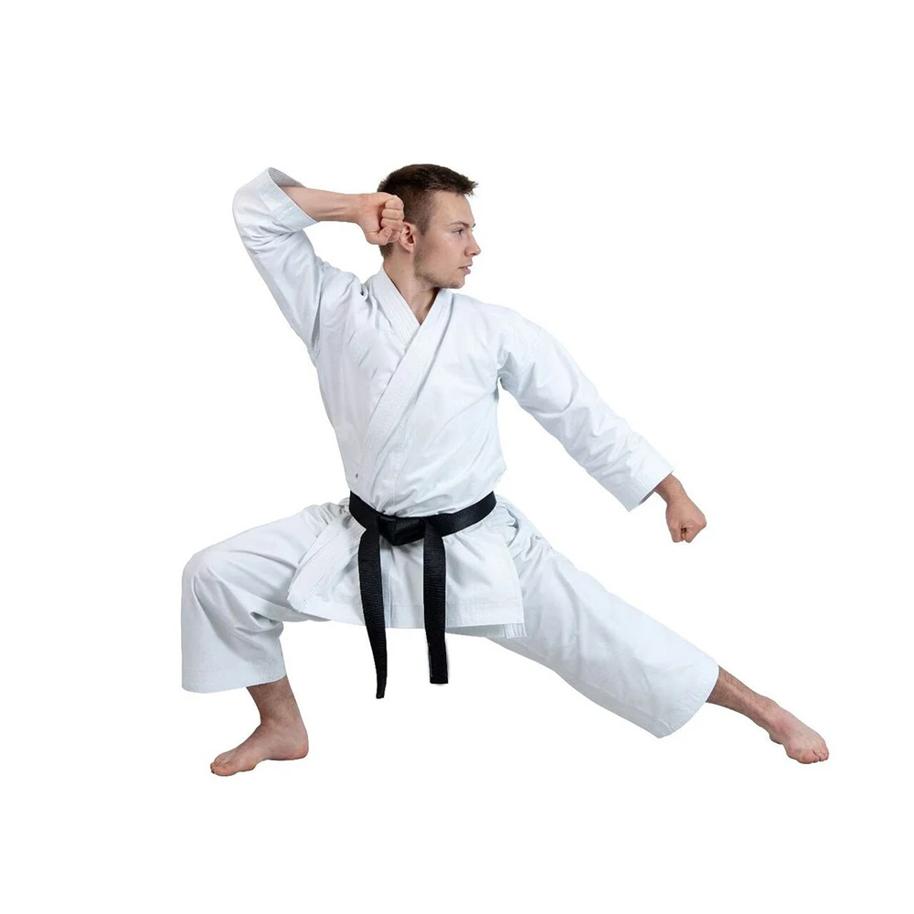 White Color Men Team Ware MMA Sports Wear Mix Martial Arts Fighting  Wear For Sale Made In PAkistan