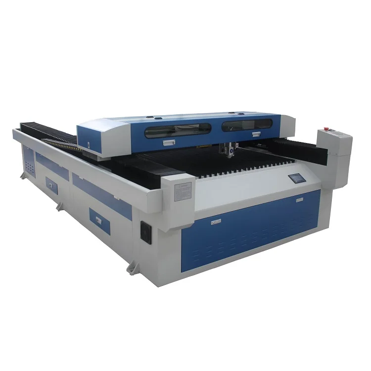 Цена по прейскуранту завода-изготовителя лазерной резки 400 Вт co2 станок для лазерной резки по дереву станок для лазерной резки и лазерной гравировки машина