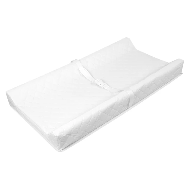 
Baby Diaper Changer Pads with attractive prints diaper changing pad cover 