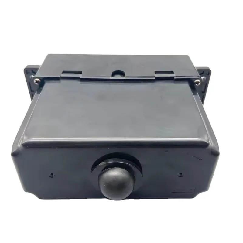Панель управления кондиционером DH225-7 экскаватора 543-00049 для Doosan Daewoo