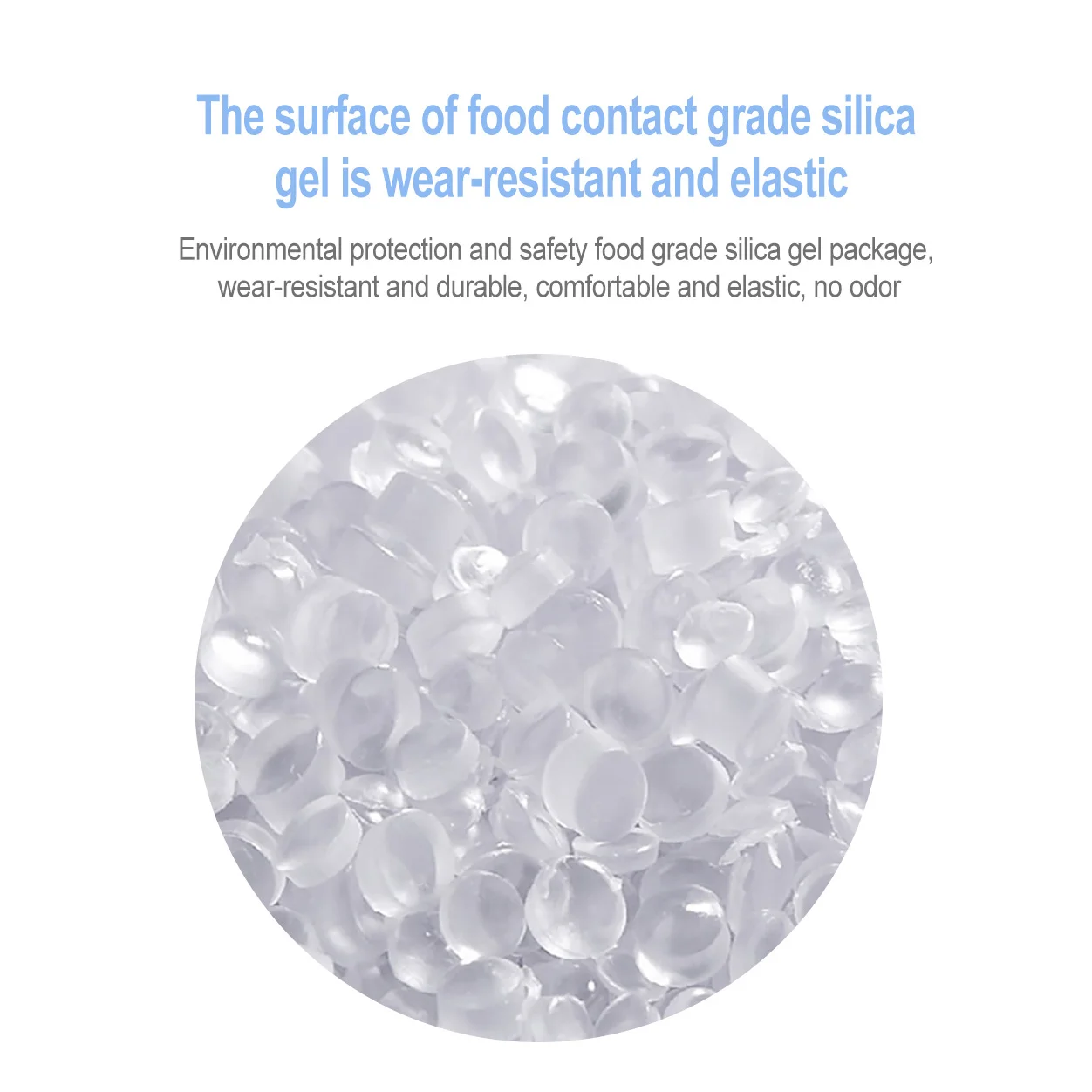 Muti-function Electric Spiky Foam Roller Vibrating Massage Peanut Ball