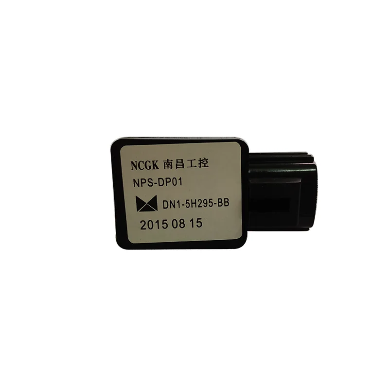 DN1-5H295-BB датчик перепада давления NPS-DP01 для ncgk автоматический датчик перепада давления DN1-5H295-BB