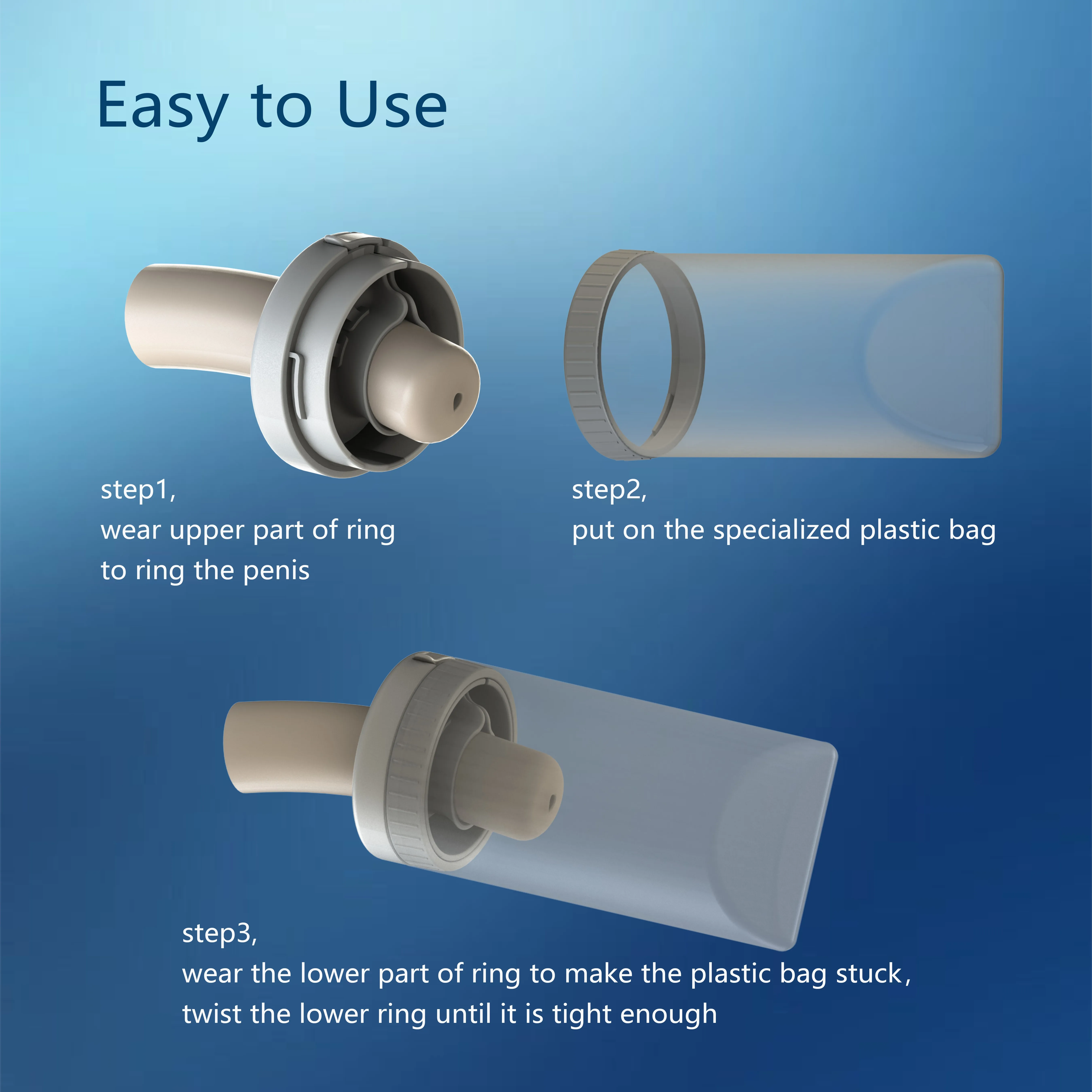 urine bags for men reusable pee pads for adults depends adult diapers disposable adult pampers portable urinal