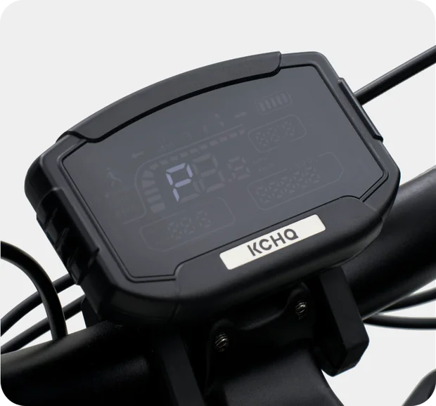 EU US warehouse SUNNYTIMES 2024 new GT53 2000w 48V 23.4Ah Cargo e-bike electric ebike