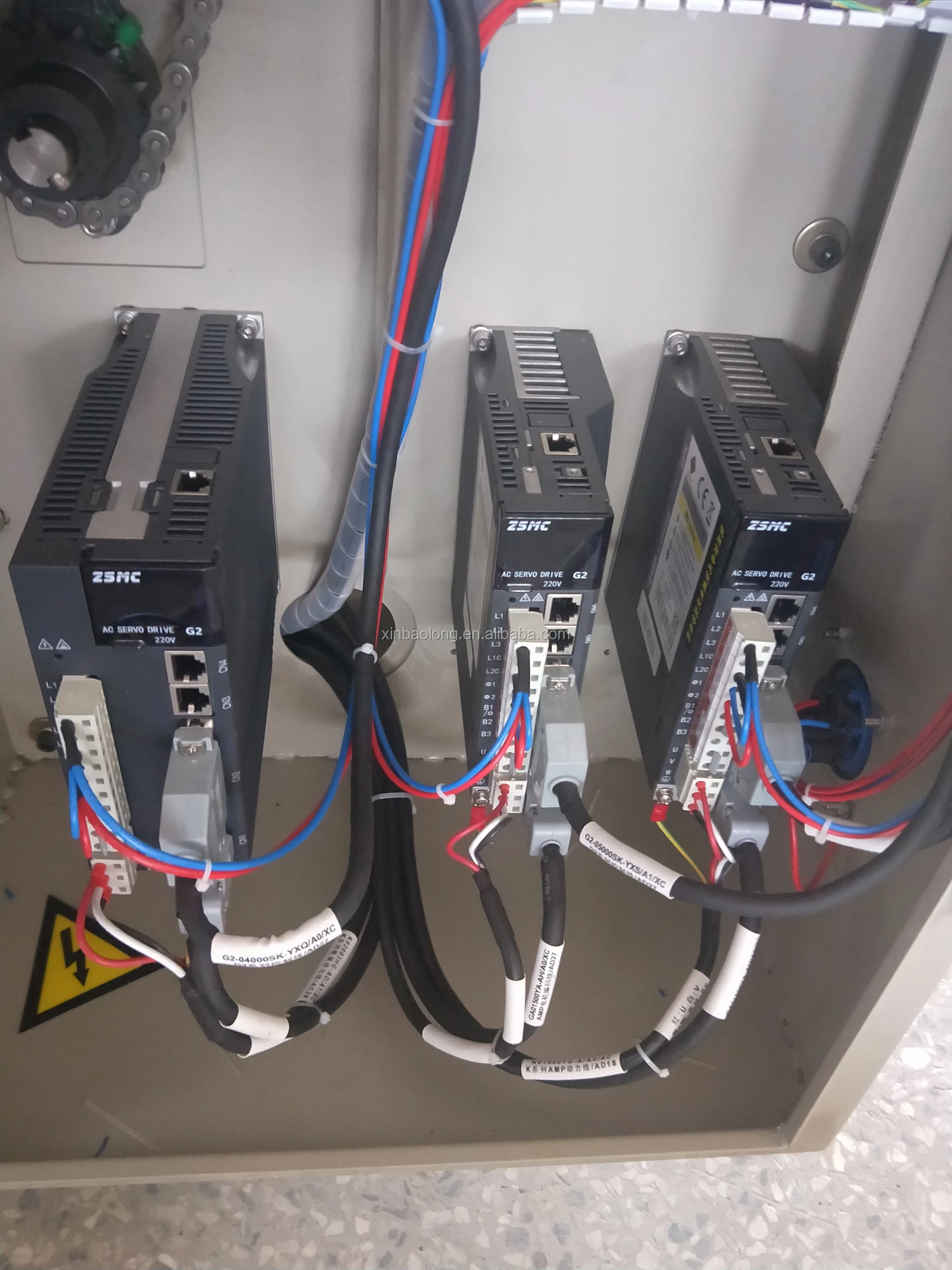 Factory Price Automatic Flow Medical Wound Dressing Gauze Bandage Packing Machine