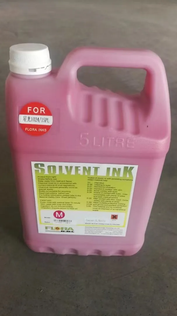 starfire 1024 15PL.jpg