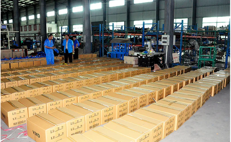 
Miller and home use Maize grinding grinder pulverizing mill machine easy operation 