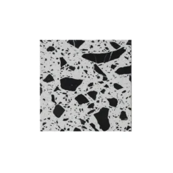 BENTU Xian K200301-6 Modern terrazzo decorative tiles wall brick floor tiles waterproof