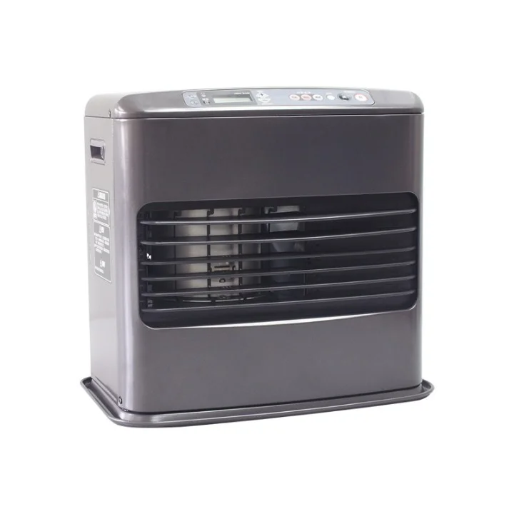Hot sale factory price kerosene heating stove heater outdoor heating stove heater home