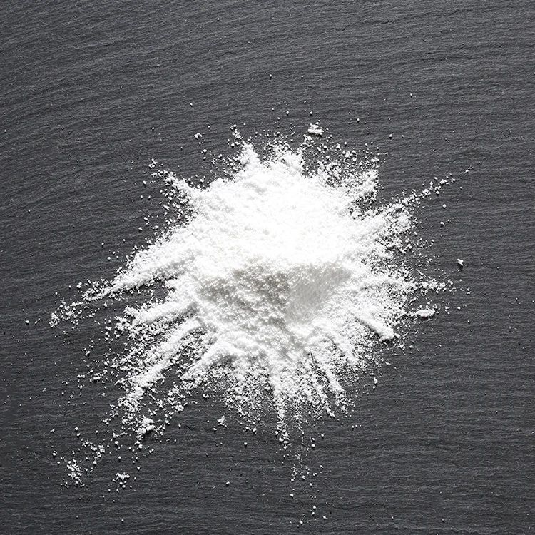 Multiple Pure trace minerals deep Pacific ocean sport supplement powder