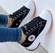 Cheap OEM Wholesale Comfortable Soft Leather Shoes for Men Drop Ship Plus Size 38-48