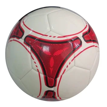 Football Facilities Equipment Football soccer balls sialkot pakistan
