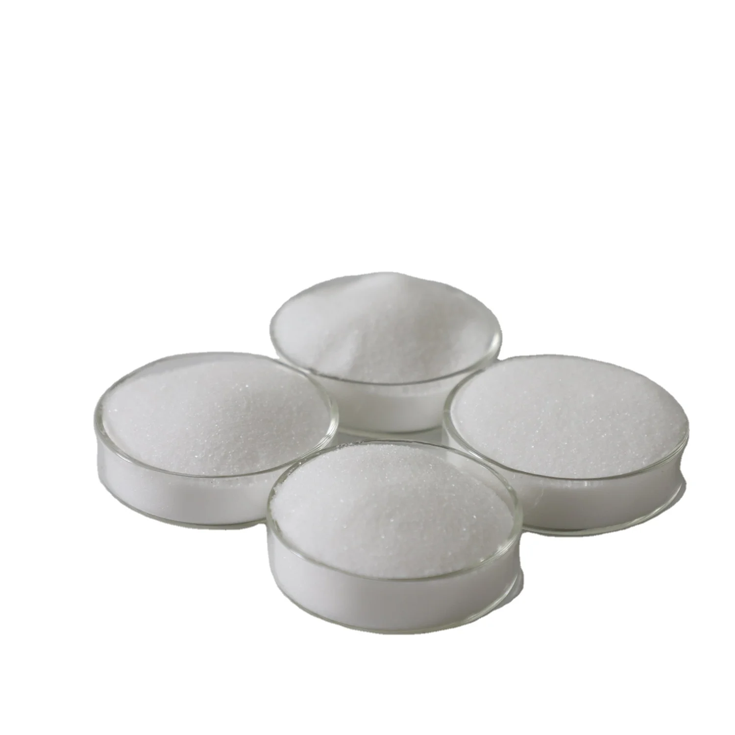 
Agricultural Monopotassium Phosphate 0 52 34 MKP Compound Fertilizer Potassium Dihydrogen Phosphate 